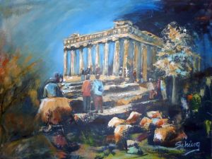 Acropolis k