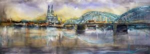 Koeln k