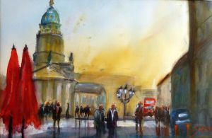 Markt Berlin1