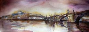 Wurzburg k