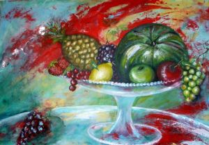 Obst