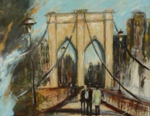 Brooklyn
