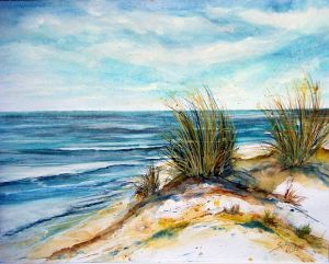 Sylt G P K