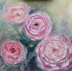 Rosen