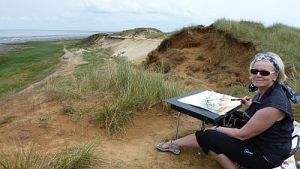 Sylt1