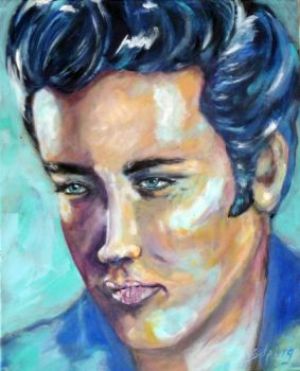 Elvis 1