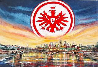 Eintracht_k.jpg
